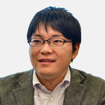 工藤拓人 / Takuto Kudo